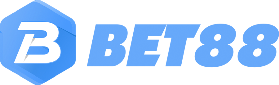 herobet88.pro